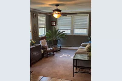 1 Glades Way, Huntington, NY 11743 - Photo 9