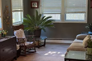 1 Glades Way, Huntington, NY 11743 - Photo 9