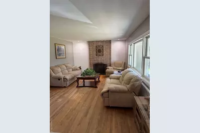 1 Glades Way, Huntington, NY 11743 - Photo 3