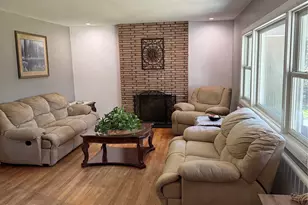 1 Glades Way, Huntington, NY 11743 - Photo 3