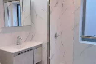 165-02 Sanford Ave, Flushing, NY 11358 - Photo 3