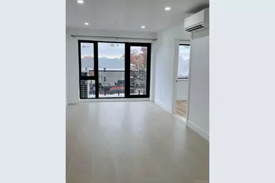 16502 Sanford Avenue #302, Flushing, NY 11358 - Photo 5