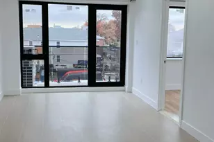 165-02 Sanford Ave, Flushing, NY 11358 - Photo 5