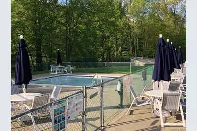 117 Mitchell Road, Somers, NY 10589 - Photo 31