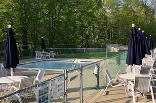 117 Mitchell Rd, Somers, NY 10589 - Photo 31