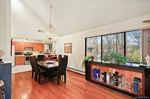 117 Mitchell Rd, Somers, NY 10589 - Photo 11