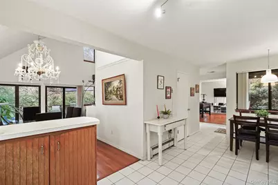 117 Mitchell Road, Somers, NY 10589 - Photo 7