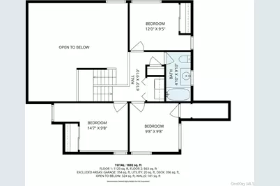 117 Mitchell Road, Somers, NY 10589 - Photo 27