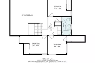 117 Mitchell Rd, Somers, NY 10589 - Photo 27