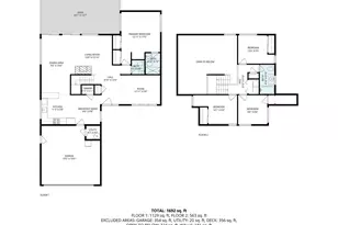 117 Mitchell Rd, Somers, NY 10589 - Photo 25