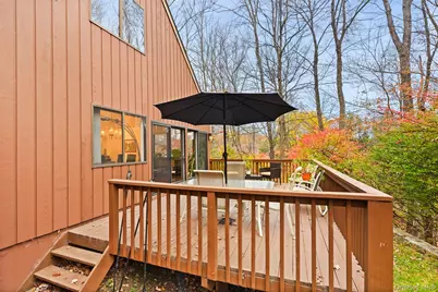 117 Mitchell Road, Somers, NY 10589 - Photo 21