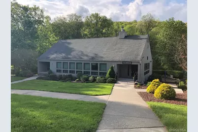 117 Mitchell Road, Somers, NY 10589 - Photo 29