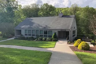 117 Mitchell Rd, Somers, NY 10589 - Photo 29