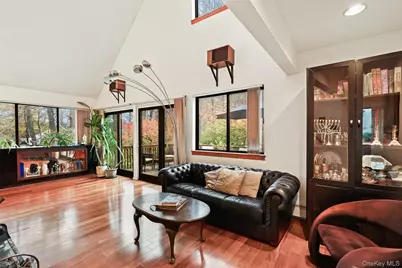 117 Mitchell Road, Somers, NY 10589 - Photo 9