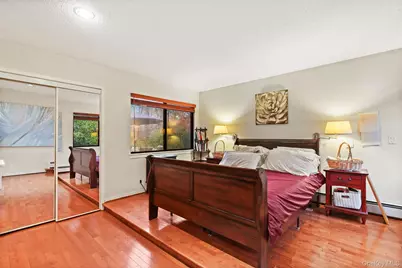 117 Mitchell Road, Somers, NY 10589 - Photo 15