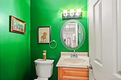 117 Mitchell Road, Somers, NY 10589 - Photo 13