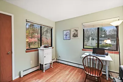 117 Mitchell Road, Somers, NY 10589 - Photo 19