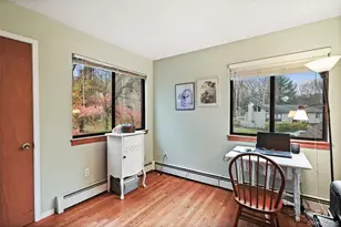 117 Mitchell Rd, Somers, NY 10589 - Photo 19