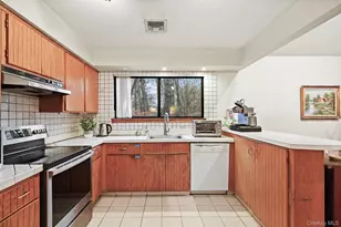 117 Mitchell Rd, Somers, NY 10589 - Photo 3