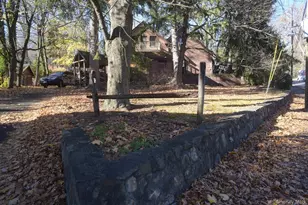 201 Old Mountain Rd N, Nyack, NY 10960 - Photo 9