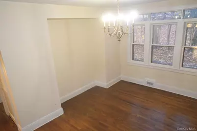 201 Old Mountain Road N, Nyack, NY 10960 - Photo 3
