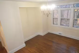 201 Old Mountain Rd N, Nyack, NY 10960 - Photo 3