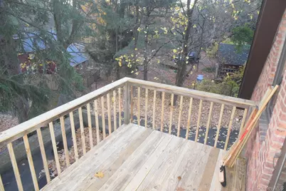 201 Old Mountain Road N, Nyack, NY 10960 - Photo 7