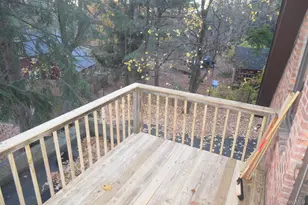 201 Old Mountain Rd N, Nyack, NY 10960 - Photo 7