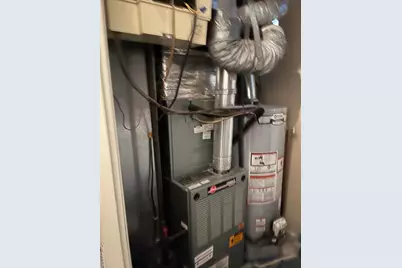 426 Village Circle N, Manorville, NY 11949 - Photo 15