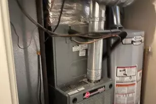 426 Village Cir N, Manorville, NY 11949 - Photo 15