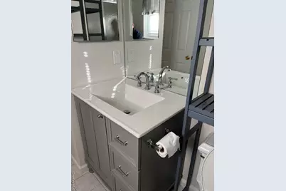 426 Village Circle N, Manorville, NY 11949 - Photo 13