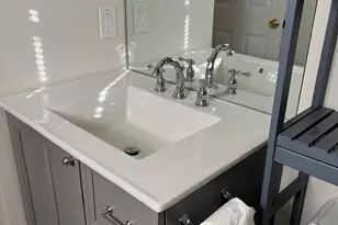 426 Village Cir N, Manorville, NY 11949 - Photo 13