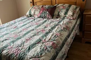 426 Village Cir N, Manorville, NY 11949 - Photo 17