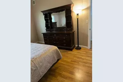 426 Village Circle N, Manorville, NY 11949 - Photo 11