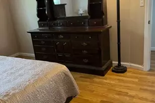 426 Village Cir N, Manorville, NY 11949 - Photo 11