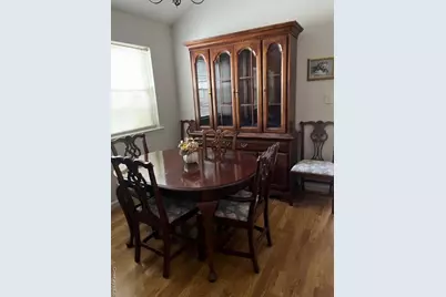 426 Village Circle N, Manorville, NY 11949 - Photo 3