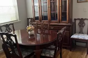 426 Village Cir N, Manorville, NY 11949 - Photo 3