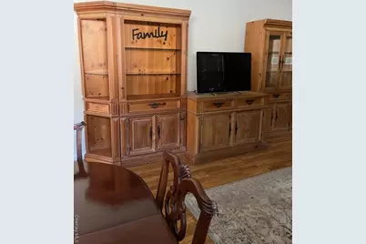 426 Village Circle N, Manorville, NY 11949 - Photo 9