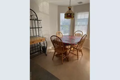 426 Village Circle N, Manorville, NY 11949 - Photo 7