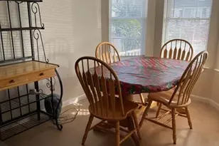 426 Village Cir N, Manorville, NY 11949 - Photo 7