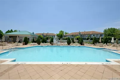 176 Sagamore Drive, Plainview, NY 11803 - Photo 37