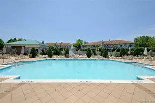 176 Sagamore Dr, Plainview, NY 11803 - Photo 37