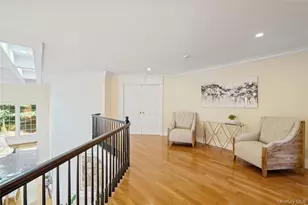 176 Sagamore Dr, Plainview, NY 11803 - Photo 21