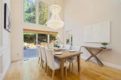 176 Sagamore Drive, Plainview, NY 11803 - Photo 7