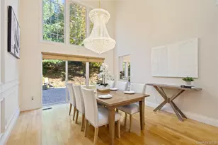 176 Sagamore Dr, Plainview, NY 11803 - Photo 7