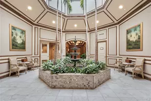 176 Sagamore Dr, Plainview, NY 11803 - Photo 35