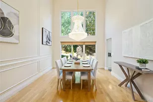 176 Sagamore Dr, Plainview, NY 11803 - Photo 5