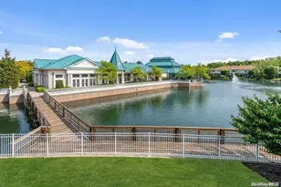 176 Sagamore Dr, Plainview, NY 11803 - Photo 33