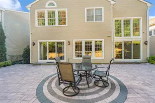 176 Sagamore Dr, Plainview, NY 11803 - Photo 31