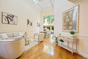 176 Sagamore Dr, Plainview, NY 11803 - Photo 3